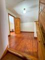 908 Erie Ave - Photo 22