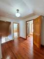 908 Erie Ave - Photo 23