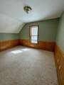 908 Erie Ave - Photo 24