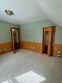 908 Erie Ave - Photo 25
