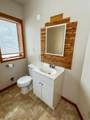 908 Erie Ave - Photo 26
