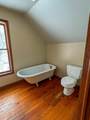 908 Erie Ave - Photo 27