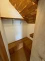 908 Erie Ave - Photo 28