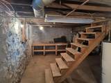 908 Erie Ave - Photo 29