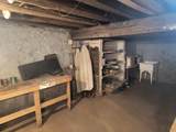 908 Erie Ave - Photo 30