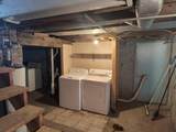 908 Erie Ave - Photo 31