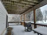 908 Erie Ave - Photo 32