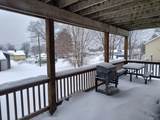 908 Erie Ave - Photo 33