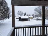 908 Erie Ave - Photo 34