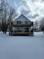 908 Erie Ave - Photo 35