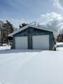 908 Erie Ave - Photo 36