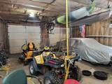 908 Erie Ave - Photo 37