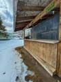 908 Erie Ave - Photo 38