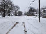 908 Erie Ave - Photo 41