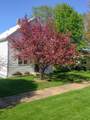 908 Erie Ave - Photo 42