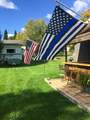 908 Erie Ave - Photo 44