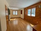 908 Erie Ave - Photo 8