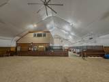 8177 Plum Lake Station Rd - Photo 10