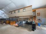 8177 Plum Lake Station Rd - Photo 12