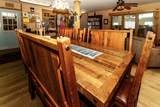 8177 Plum Lake Station Rd - Photo 13