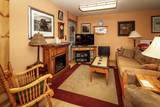 8177 Plum Lake Station Rd - Photo 14