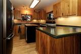 8177 Plum Lake Station Rd - Photo 15