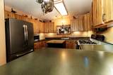 8177 Plum Lake Station Rd - Photo 16