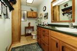 8177 Plum Lake Station Rd - Photo 17