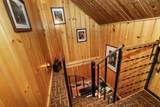 8177 Plum Lake Station Rd - Photo 18