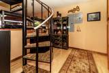 8177 Plum Lake Station Rd - Photo 19