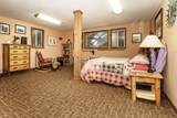8177 Plum Lake Station Rd - Photo 20