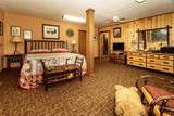 8177 Plum Lake Station Rd - Photo 21