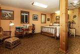 8177 Plum Lake Station Rd - Photo 22