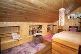 8177 Plum Lake Station Rd - Photo 23