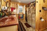 8177 Plum Lake Station Rd - Photo 24