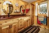 8177 Plum Lake Station Rd - Photo 25