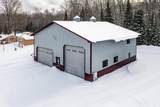 8177 Plum Lake Station Rd - Photo 26