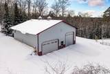 8177 Plum Lake Station Rd - Photo 27