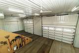 8177 Plum Lake Station Rd - Photo 28