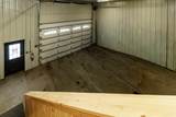 8177 Plum Lake Station Rd - Photo 29