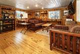 8177 Plum Lake Station Rd - Photo 30
