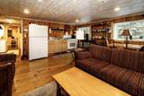 8177 Plum Lake Station Rd - Photo 31