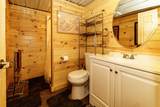 8177 Plum Lake Station Rd - Photo 32