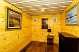 8177 Plum Lake Station Rd - Photo 34