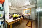 8177 Plum Lake Station Rd - Photo 36