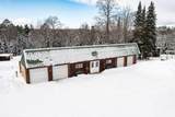 8177 Plum Lake Station Rd - Photo 38