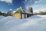 8177 Plum Lake Station Rd - Photo 40