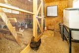 8177 Plum Lake Station Rd - Photo 42