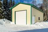 8177 Plum Lake Station Rd - Photo 43