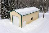 8177 Plum Lake Station Rd - Photo 44